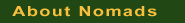 About Nomads Golf Club